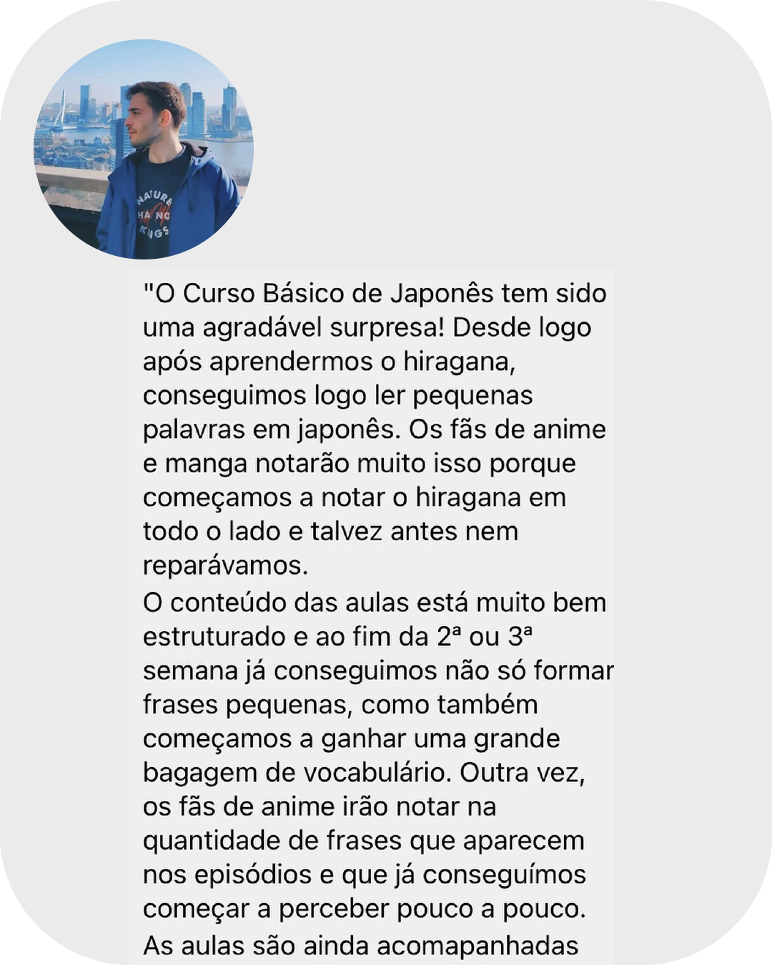 DEPOIMENTO METODO 6D-02