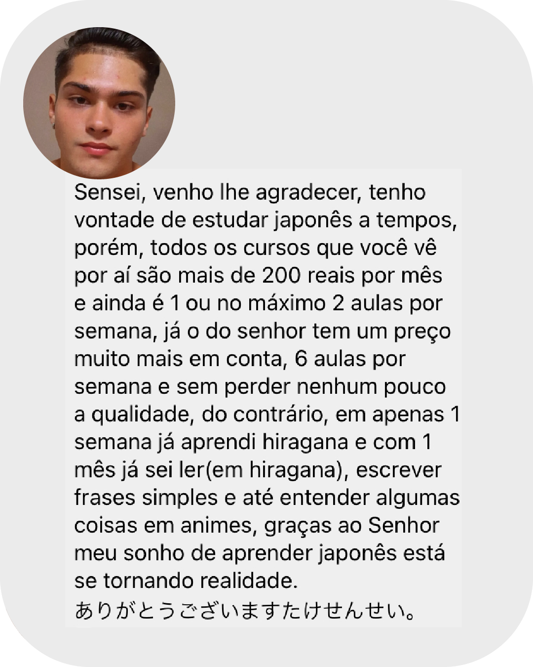 DEPOIMENTO METODO 6D-04