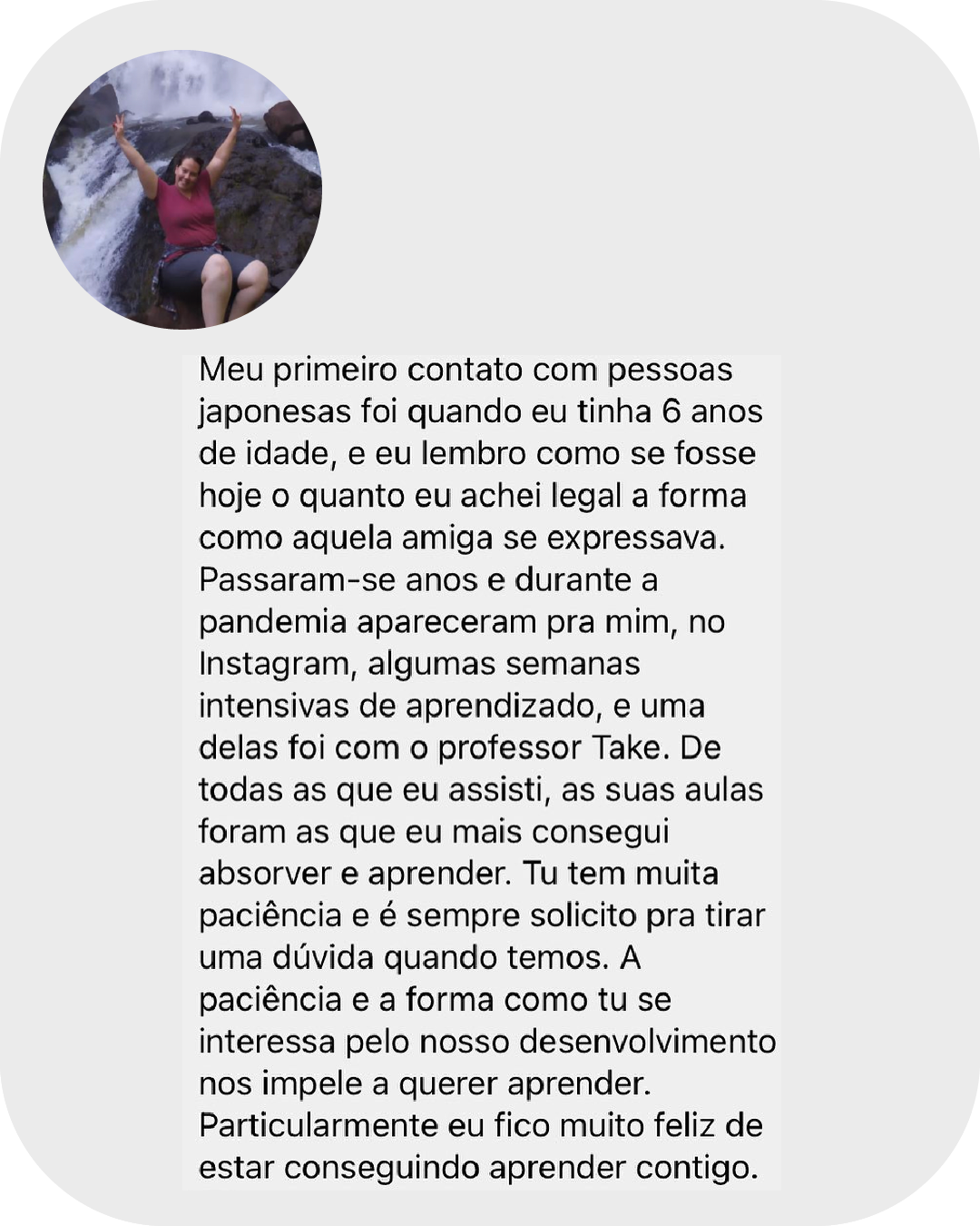 DEPOIMENTO METODO 6D-06